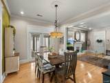 607 Prospect Drive - Photo 10