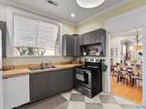 607 Prospect Drive - Photo 12