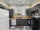 607 Prospect Drive - Photo 13