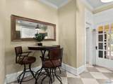 607 Prospect Drive - Photo 14