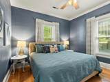 607 Prospect Drive - Photo 15