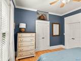 607 Prospect Drive - Photo 16