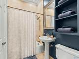 607 Prospect Drive - Photo 18