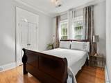 607 Prospect Drive - Photo 19