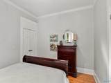 607 Prospect Drive - Photo 20