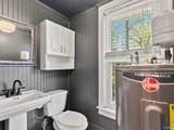 607 Prospect Drive - Photo 21