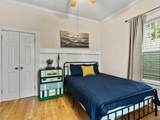 607 Prospect Drive - Photo 22