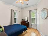 607 Prospect Drive - Photo 23