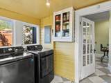 607 Prospect Drive - Photo 24