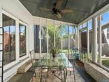 607 Prospect Drive - Photo 25