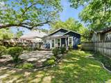 607 Prospect Drive - Photo 26