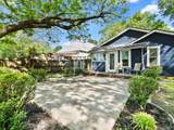 607 Prospect Drive - Photo 27