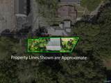 607 Prospect Drive - Photo 28
