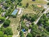 607 Prospect Drive - Photo 29