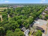 607 Prospect Drive - Photo 31