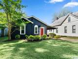 607 Prospect Drive - Photo 32