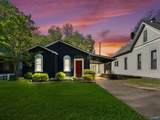 607 Prospect Drive - Photo 33