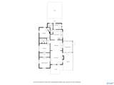 607 Prospect Drive - Photo 34