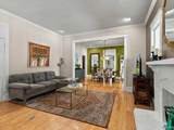 607 Prospect Drive - Photo 5