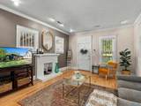 607 Prospect Drive - Photo 6