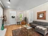 607 Prospect Drive - Photo 7