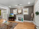 607 Prospect Drive - Photo 8
