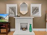 607 Prospect Drive - Photo 9