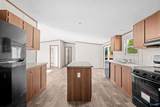 57 Cline Drive - Photo 10