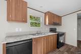 57 Cline Drive - Photo 11