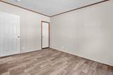 57 Cline Drive - Photo 14