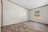 57 Cline Drive - Photo 15