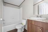 57 Cline Drive - Photo 16