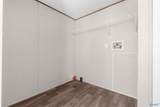 57 Cline Drive - Photo 17