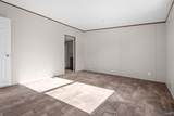 57 Cline Drive - Photo 18