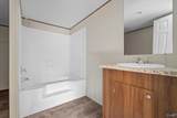 57 Cline Drive - Photo 19