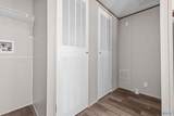 57 Cline Drive - Photo 21