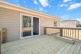 57 Cline Drive - Photo 22