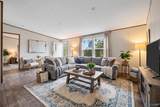 57 Cline Drive - Photo 4