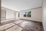 57 Cline Drive - Photo 7