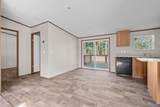 57 Cline Drive - Photo 8