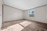 77 Cline Drive - Photo 14