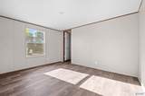 77 Cline Drive - Photo 18