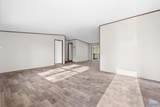 77 Cline Drive - Photo 4