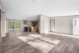 77 Cline Drive - Photo 6
