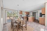 77 Cline Drive - Photo 7