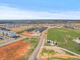 385 Hay Rake Drive - Photo 36