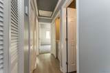 2225 Golf Road - Photo 11