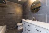2225 Golf Road - Photo 12