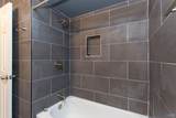 2225 Golf Road - Photo 13