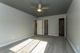 2225 Golf Road - Photo 14